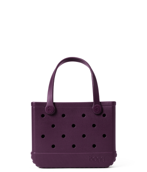 Bitty Bogg Bag - Boysenberry Bogg