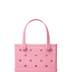 BITTY02_BGS01_A_87644b7b-d6fe-4649-97fb-179bda64b0ea