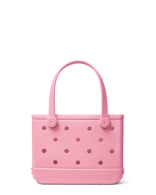 BITTY02_BGS01_A_87644b7b-d6fe-4649-97fb-179bda64b0ea BITTY02_BGS01_A_87644b7b-d6fe-4649-97fb-179bda64b0ea