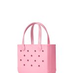 BITTY02_BGS01_B_b1700ed2-b9c9-4a21-8e41-211985f56d7b