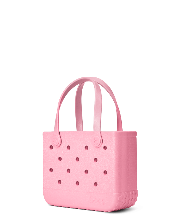 BITTY02_BGS01_B_b1700ed2-b9c9-4a21-8e41-211985f56d7b