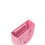 BITTY02_BGS01_C_25eb2220-00ef-4044-b906-033c1b960808