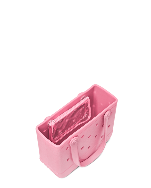 BITTY02_BGS01_C_25eb2220-00ef-4044-b906-033c1b960808