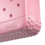 BITTY02_BGS01_E_116ef18b-c18a-4f12-bf46-762d152306a7