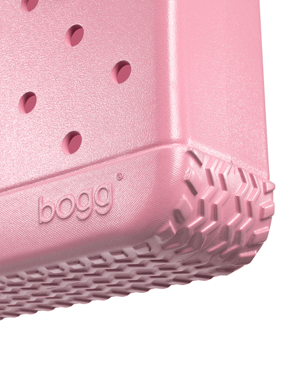 BITTY02_BGS01_E_116ef18b-c18a-4f12-bf46-762d152306a7