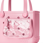 BITTY02_BGS01_F_cee05f8f-ec3b-4c9d-b531-e0eccc32e464