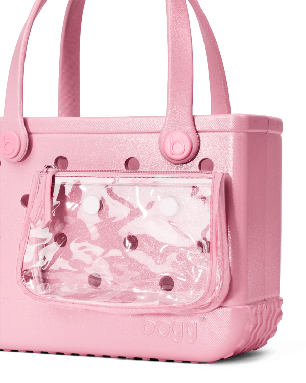 BITTY02_BGS01_F_cee05f8f-ec3b-4c9d-b531-e0eccc32e464