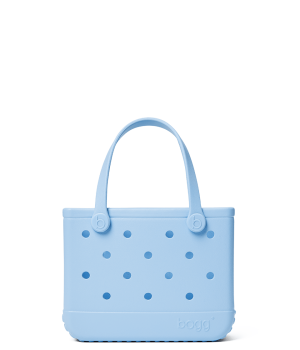Bitty Bogg Bag - Blue Skies and Bogg Bag
