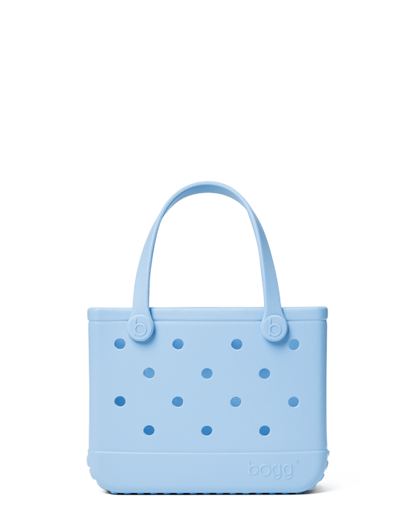 BITTY02_BKY01_A BITTY02_BKY01_A