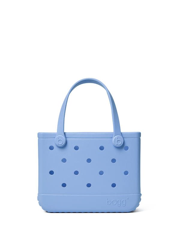 BITTY02_CAR01_A BITTY02_CAR01_A