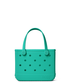 Bitty Bogg Bag - Cabana Boy