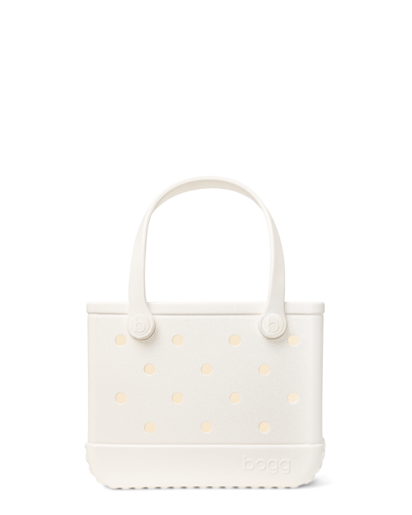 BITTY02_CCS01_A BITTY02_CCS01_A