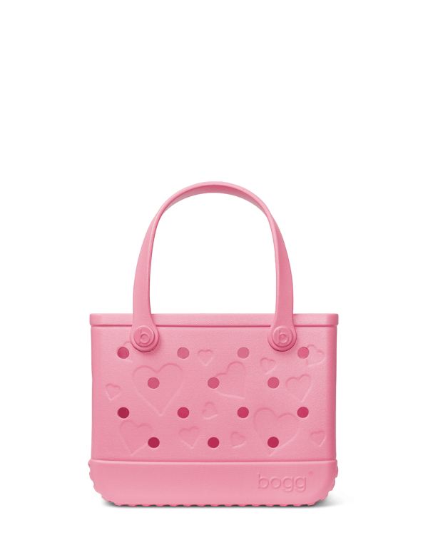 BITTY02_CHB01_A_51d373e1-f178-44c4-8dd5-d5516fa90358 BITTY02_CHB01_A_51d373e1-f178-44c4-8dd5-d5516fa90358