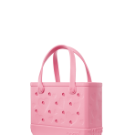 BITTY02_CHB01_B_03f56fae-054a-497f-a813-14d5976849ea