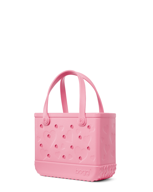 BITTY02_CHB01_B_03f56fae-054a-497f-a813-14d5976849ea