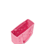 BITTY02_CHB01_C_c2110464-2f35-4bda-9f30-0a796fc21d8f