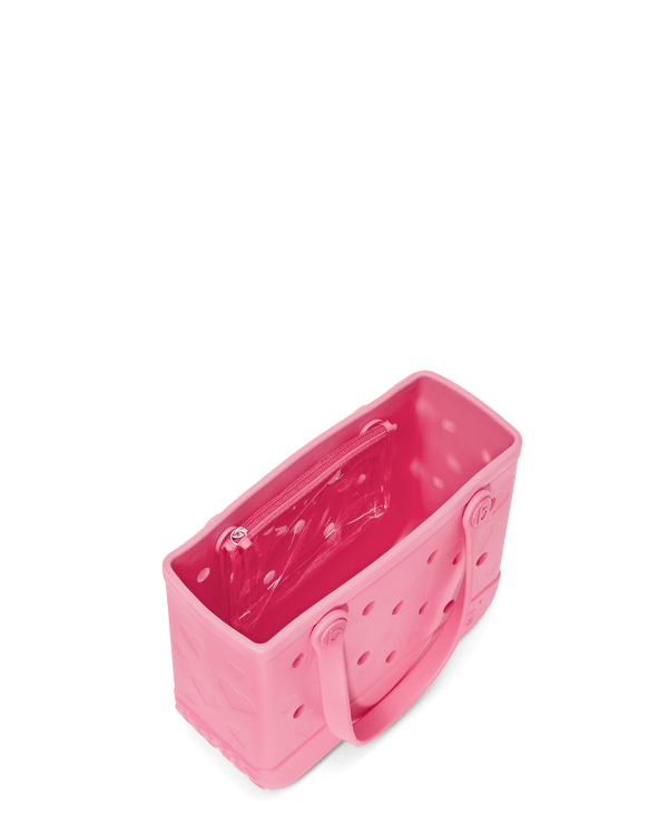 BITTY02_CHB01_C_c2110464-2f35-4bda-9f30-0a796fc21d8f