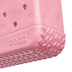 BITTY02_CHB01_E_36239c7e-f4ee-45b5-bfb9-5d6d8e97f02f