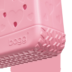 BITTY02_CHB01_E_9a3afa14-bcc7-498f-910b-83a33d54673c