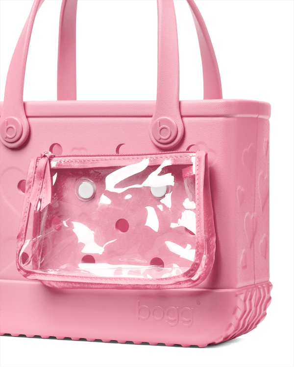 BITTY02_CHB01_F_eb5e6da9-cebb-4350-8c03-4db1f3c02687