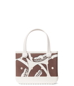 Bitty Bogg Bag - Fair Catch