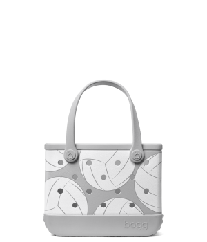 Bitty Bogg Bag - Can You Dig It