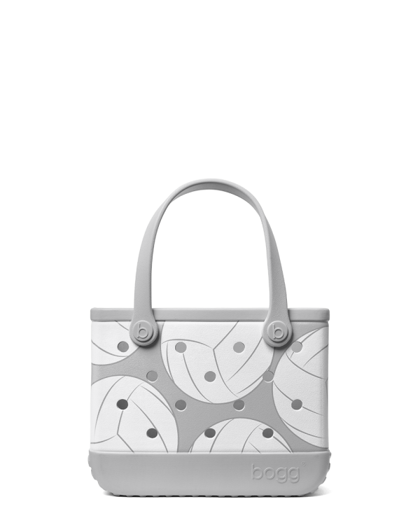 BITTY02_DIG01_A BITTY02_DIG01_A