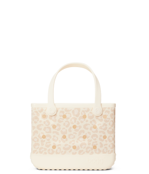 Bitty Bogg Bag - Doe Ray Me