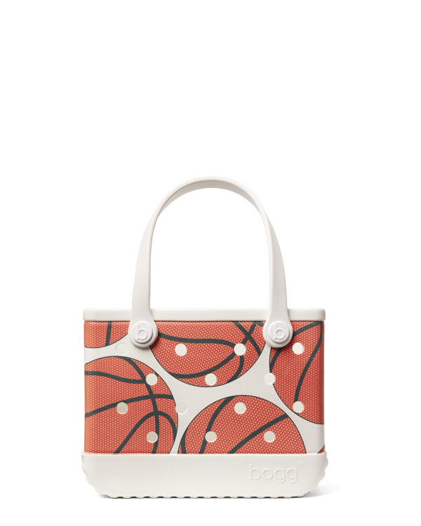 BITTY02_HPD01_A BITTY02_HPD01_A