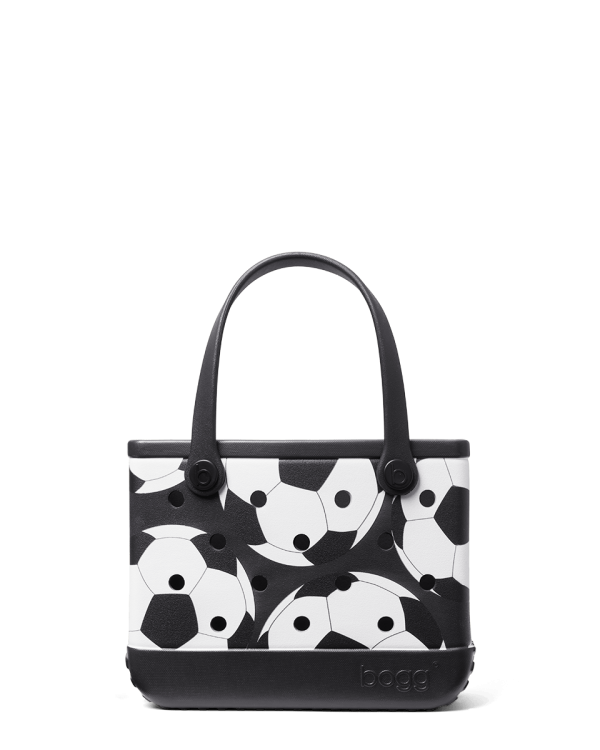 BITTY02_LKI01_A BITTY02_LKI01_A