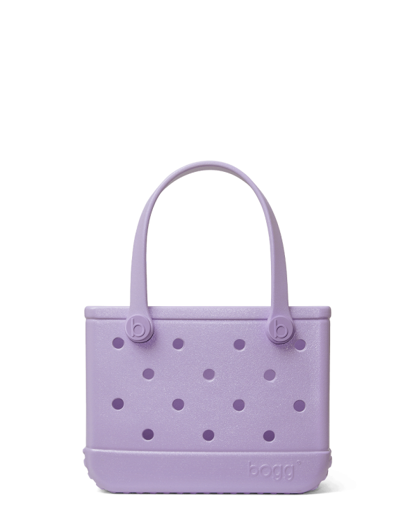 BITTY02_LLS01_A BITTY02_LLS01_A