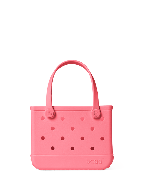 BITTY02_LMD01_A BITTY02_LMD01_A