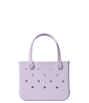 Bitty Bogg Bag - Lavender Mist