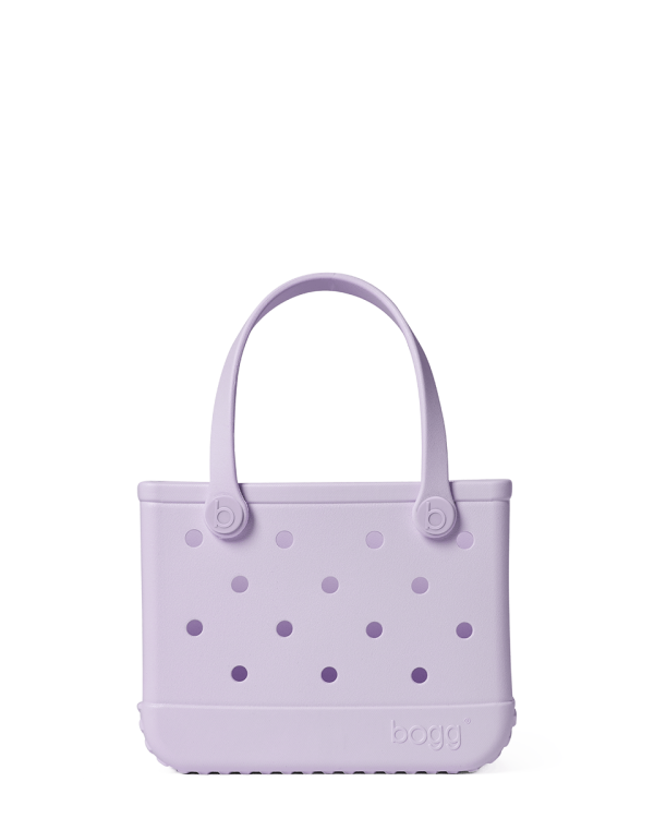 BITTY02_LMT01_A BITTY02_LMT01_A