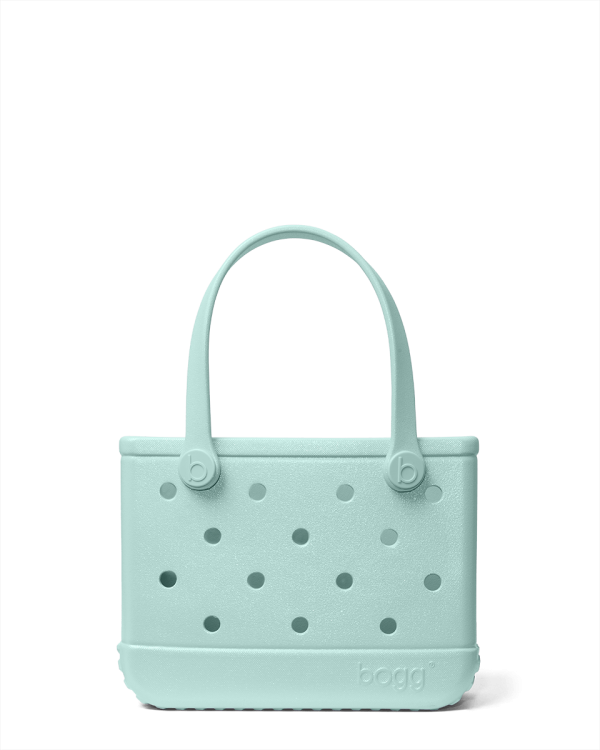 BITTY02_MBS01_A_524 BITTY02_MBS01_A_524