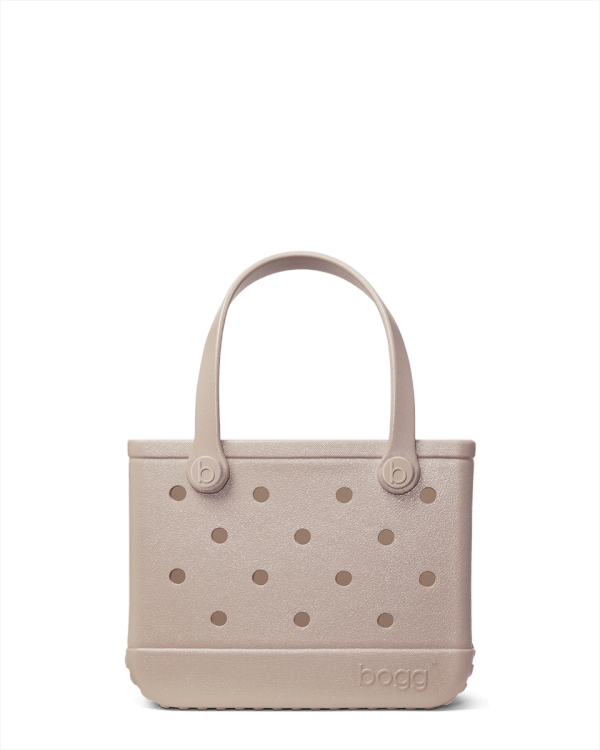 BITTY02_MHS01_A BITTY02_MHS01_A