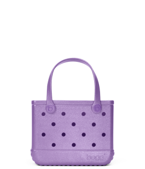Bitty Bogg Bag - Mermazing Shimmer