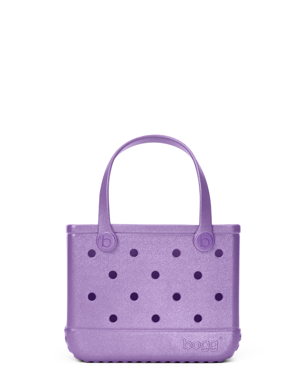 BITTY02_MMZ01_A BITTY02_MMZ01_A