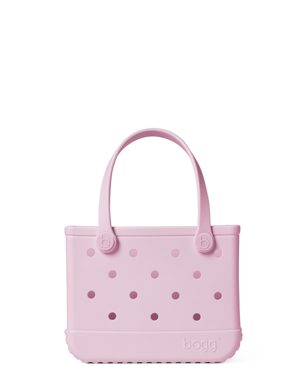 BITTY02_ORC01_A BITTY02_ORC01_A