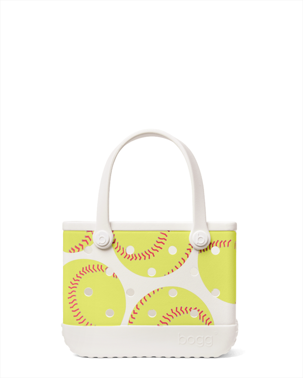 BITTY02_PLY01_A BITTY02_PLY01_A