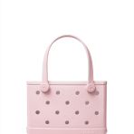 BITTY02_PSW01_A_7c226e56-0a68-44ed-bc33-1292c6169a3e