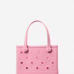 BITTY02_PYB01_A_dc2f25ac-8667-4f63-8fdd-8ba7c64ebad6