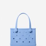 BITTY02_PYC01_A_bb51f80a-f0df-4c44-a337-5f1339832943