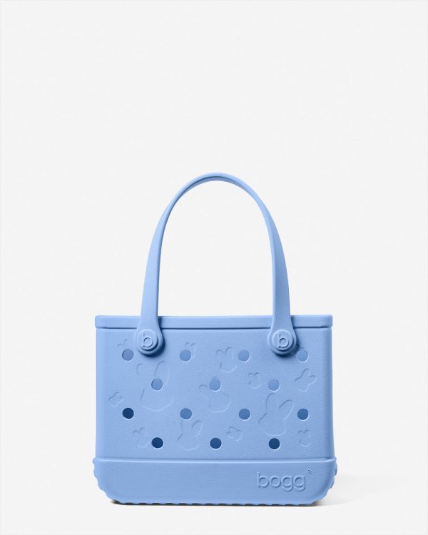 BITTY02_PYC01_A_bb51f80a-f0df-4c44-a337-5f1339832943 BITTY02_PYC01_A_bb51f80a-f0df-4c44-a337-5f1339832943