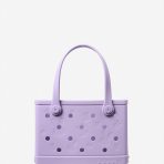 BITTY02_PYL01_A_0f98b89c-99d6-48e8-a4b3-872349e91f12