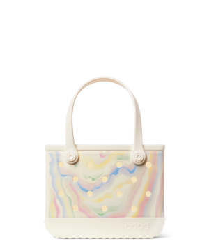 Bitty Bogg Bag - Sugar Rush