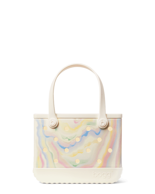 BITTY02_RSH01_A BITTY02_RSH01_A