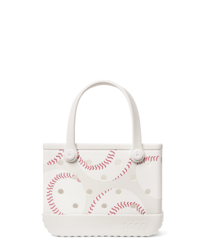 Bitty Bogg Bag - Rounding Third