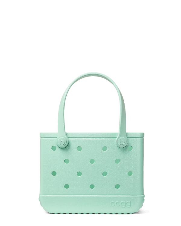 BITTY02_SFS01_A BITTY02_SFS01_A