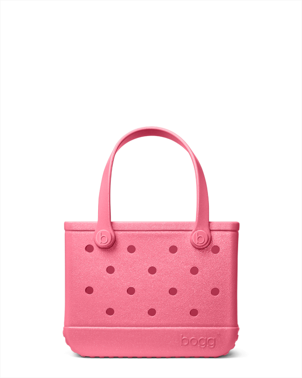 BITTY02_WMS01_A BITTY02_WMS01_A